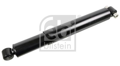 FEBI BILSTEIN 175641