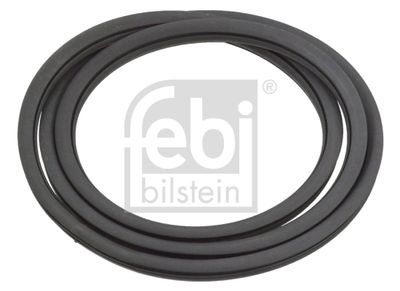 FEBI BILSTEIN 02833