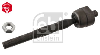 FEBI BILSTEIN 29688