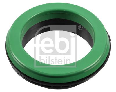 FEBI BILSTEIN 179052