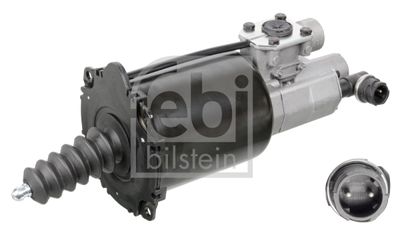 FEBI BILSTEIN 103238