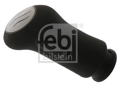 FEBI BILSTEIN 43655