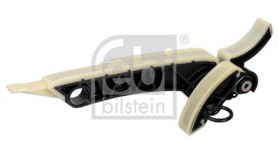 FEBI BILSTEIN 172786