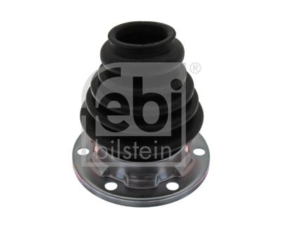 FEBI BILSTEIN 05239