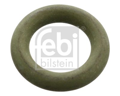 FEBI BILSTEIN 102482