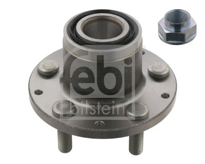 FEBI BILSTEIN 31825