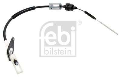 FEBI BILSTEIN 185881