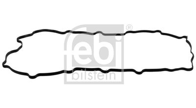 FEBI BILSTEIN 45405