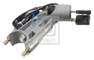 FEBI BILSTEIN 182898