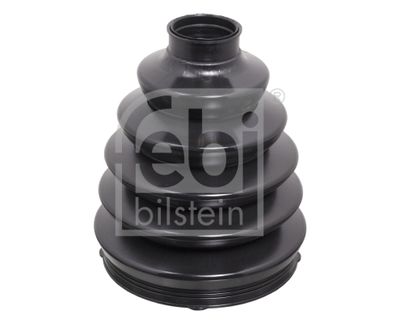 FEBI BILSTEIN 101018