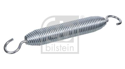FEBI BILSTEIN 06395