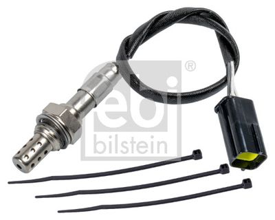 FEBI BILSTEIN 179558