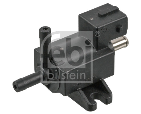 FEBI BILSTEIN 194868 FEBI BILSTEIN 194868