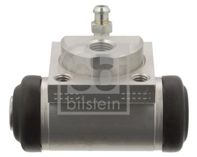 FEBI BILSTEIN 102867