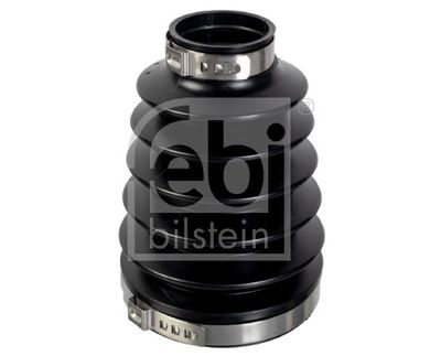 FEBI BILSTEIN 178711