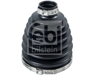 FEBI BILSTEIN 173244