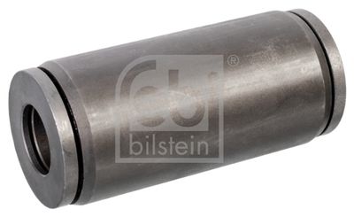 FEBI BILSTEIN 171382