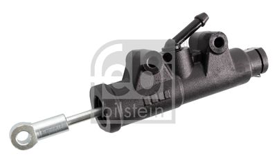 FEBI BILSTEIN 46209