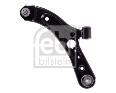 FEBI BILSTEIN 107907