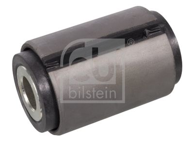 FEBI BILSTEIN 104595