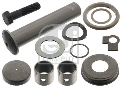 FEBI BILSTEIN 01633 FEBI BILSTEIN 01633