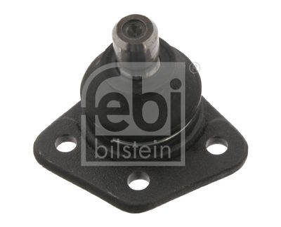 FEBI BILSTEIN 07153