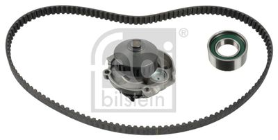 FEBI BILSTEIN 173132