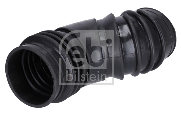 FEBI BILSTEIN 188176
