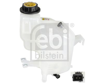 FEBI BILSTEIN 173569