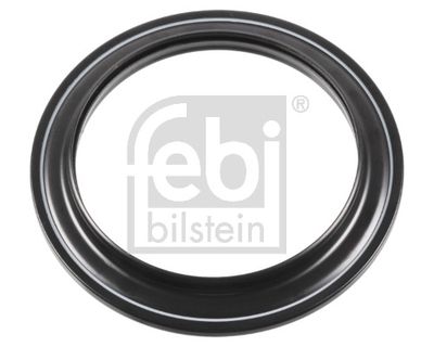 FEBI BILSTEIN 17163