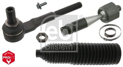 FEBI BILSTEIN 49039