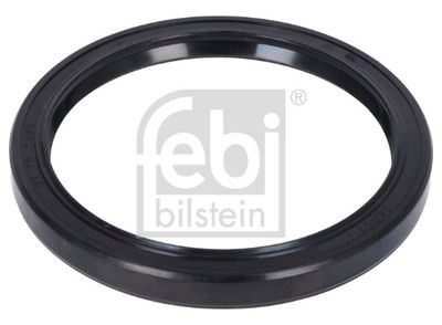 FEBI BILSTEIN 06901