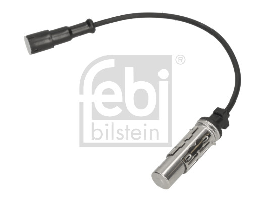 FEBI BILSTEIN 194071