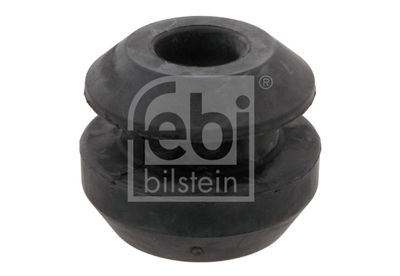 FEBI BILSTEIN 31046