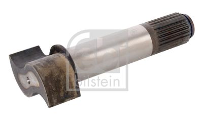 FEBI BILSTEIN 17497 FEBI BILSTEIN 17497
