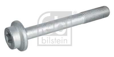 FEBI BILSTEIN 46098 FEBI BILSTEIN 46098