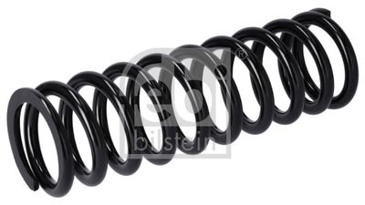 FEBI BILSTEIN 183396 FEBI BILSTEIN 183396