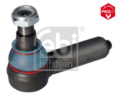 FEBI BILSTEIN 26953