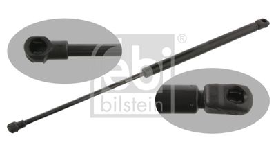 FEBI BILSTEIN 25208