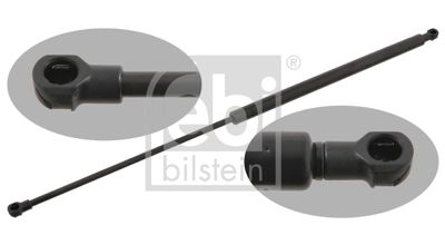 FEBI BILSTEIN 28026