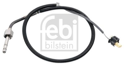 FEBI BILSTEIN 185561