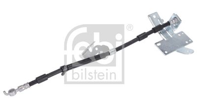 FEBI BILSTEIN 184027