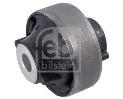 FEBI BILSTEIN 22867