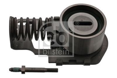 FEBI BILSTEIN 06980