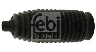 FEBI BILSTEIN 38920