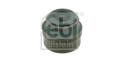 FEBI BILSTEIN 26169