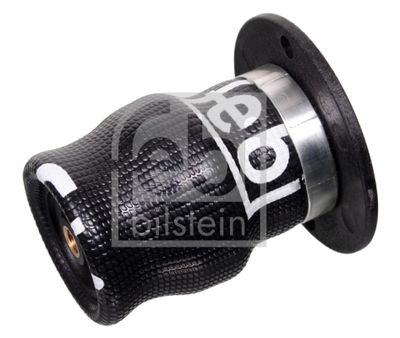 FEBI BILSTEIN 102512