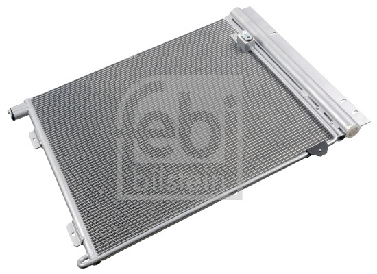 FEBI BILSTEIN 188541