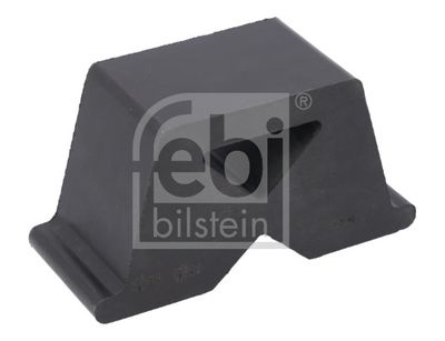 FEBI BILSTEIN 184061