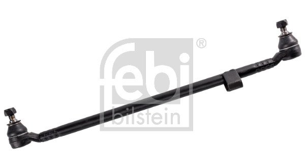 FEBI BILSTEIN 280282